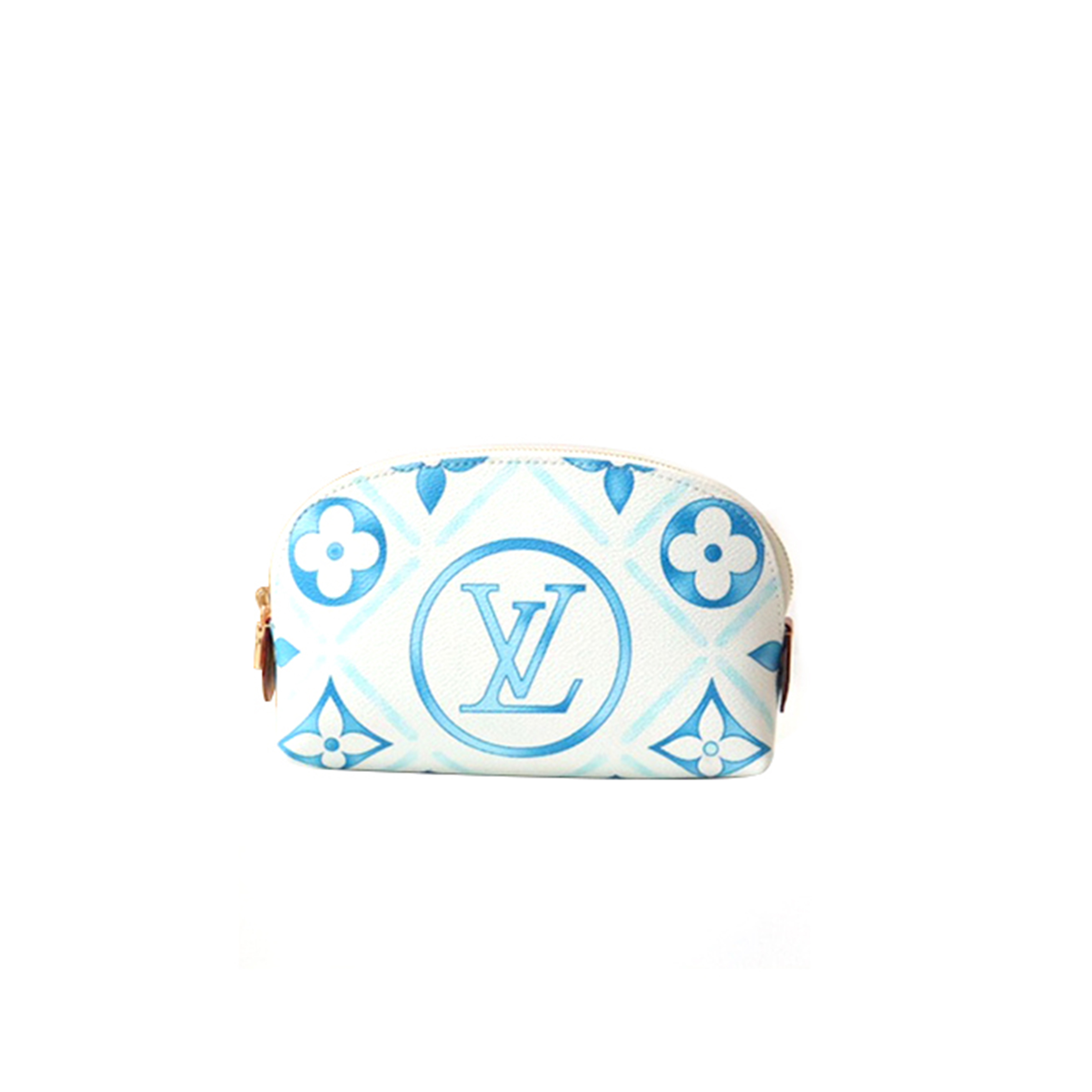 l**is V*t*n pochette cosmÉtique pm m11239 (19*12*6cm)